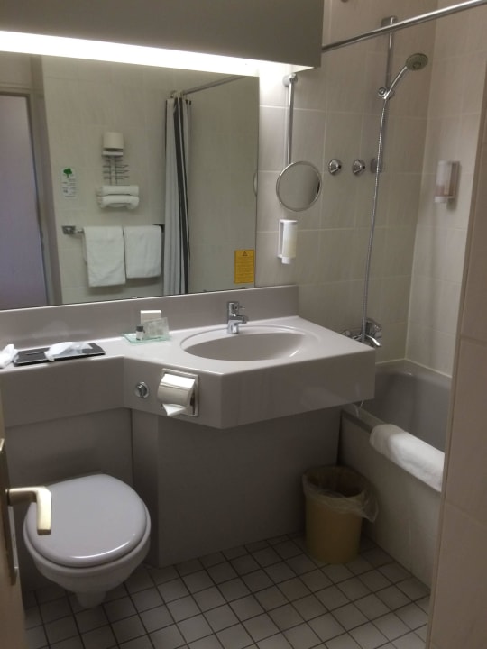 Bad Wyndham Garden Kassel