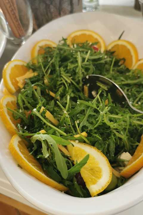 Sonstiges Sentido Marea