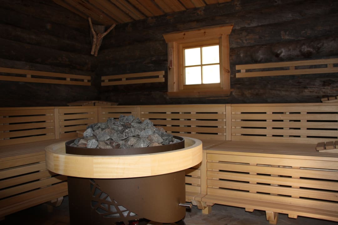 Sport & Freizeit Ferienhotel Ödenhof