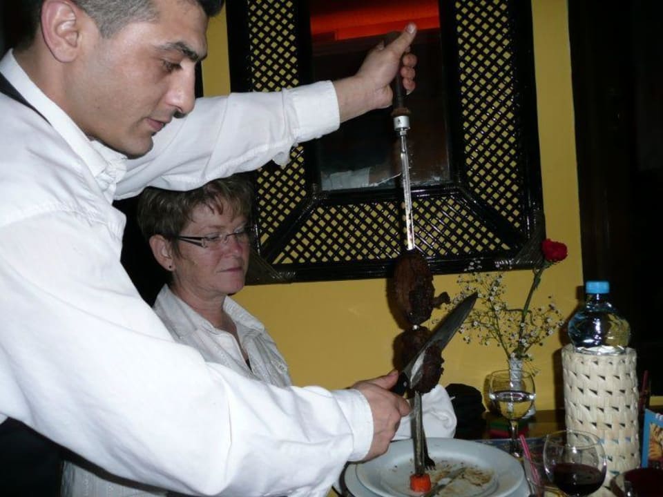 La Careta Asteria Family Belek