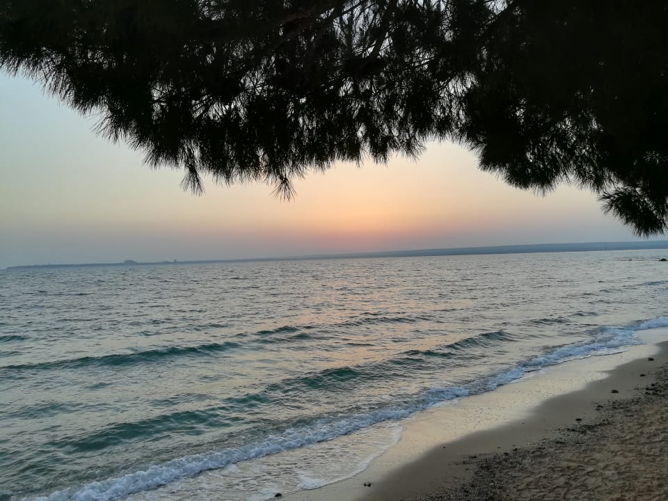 Ausblick Ramada Residences By Wyndham Bozbuk