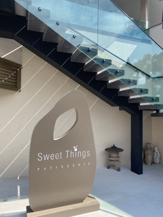 Gastro Bella Resort & Spa