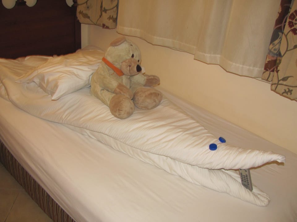 Zimmer, Service Titanic Beach Spa & Aqua Park