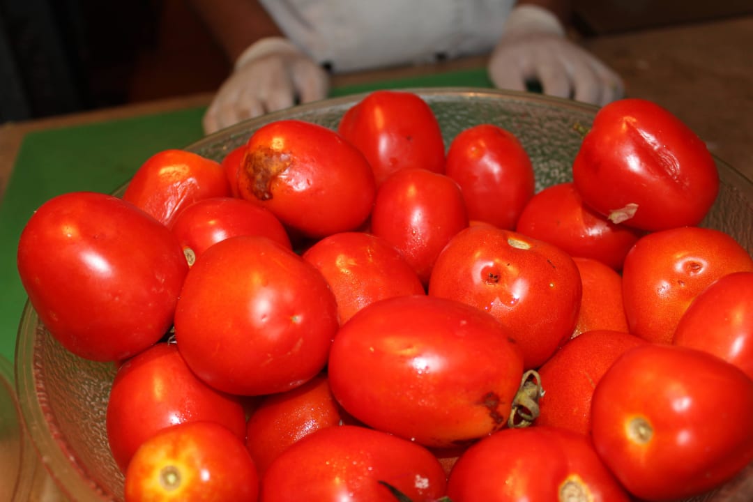 Vergammelt Titanic Beach Spa & Aqua Park