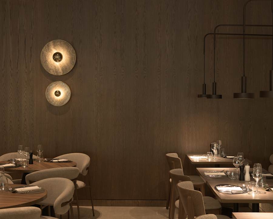 Gastro Hotel Theartemis Palace