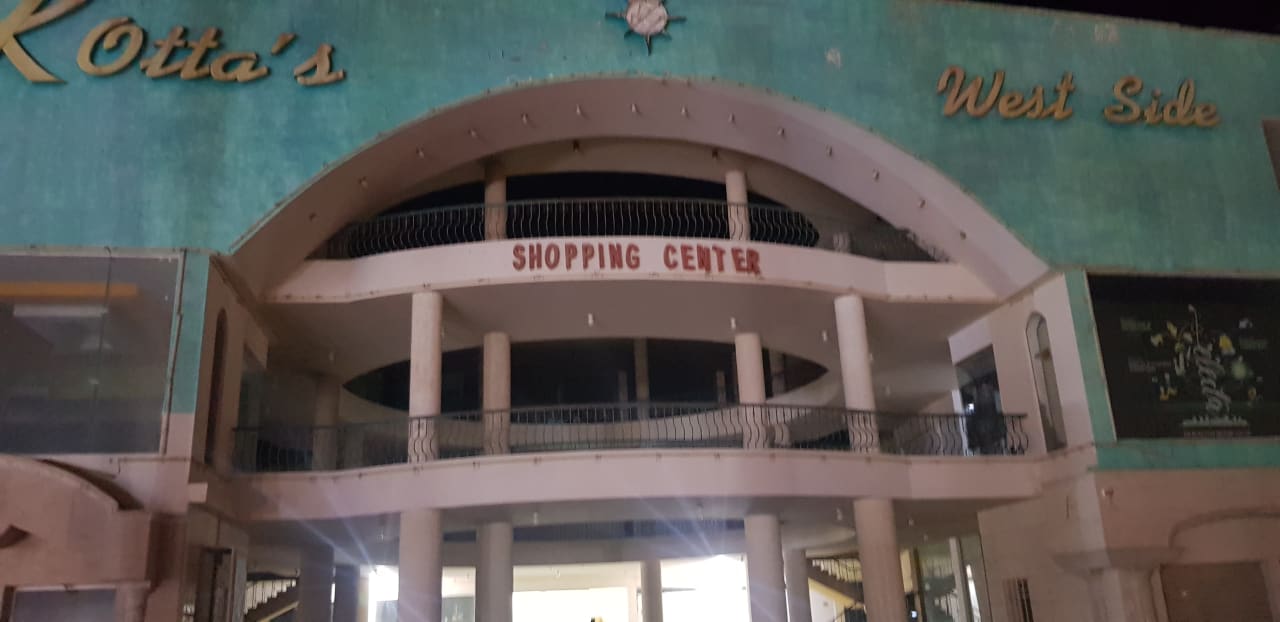 Sonstiges Steigenberger Aqua Magic