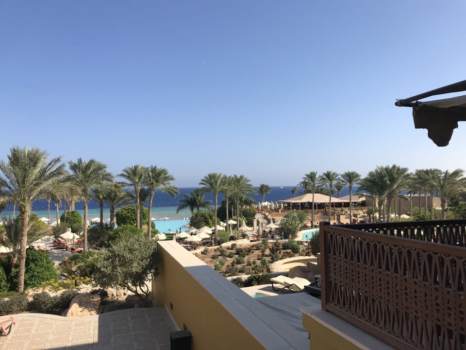 Zimmer Makadi Spa - Adults only