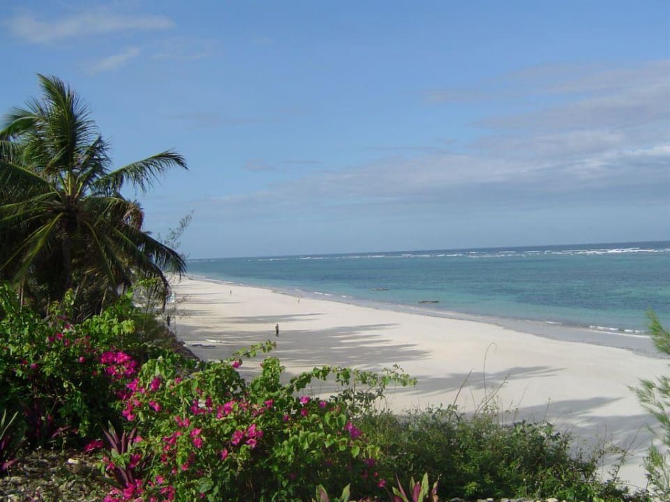 Beach Leisure Lodge Diamonds Leisure Beach & Golf Resort