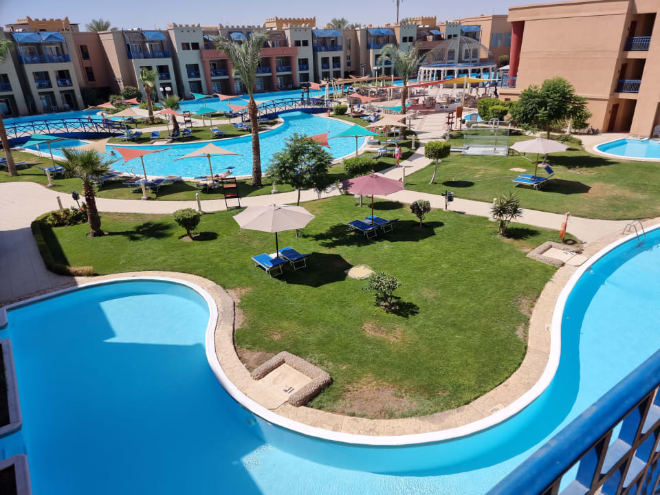 Pool Titanic Beach Spa & Aqua Park