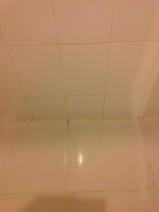 Schimmel Best Western Phuket Ocean Resort