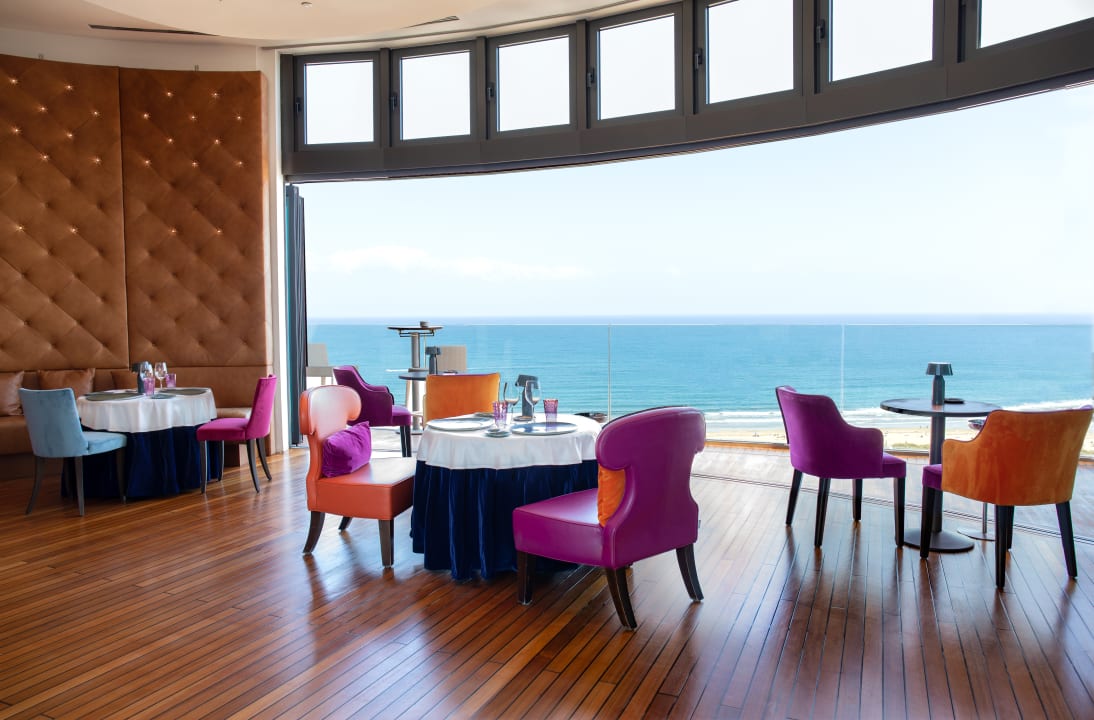 Gastro Bohemia Suites & Spa - Adults only