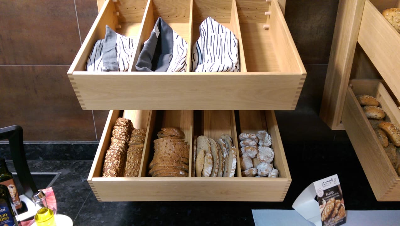 Gastro Molaris Lodge