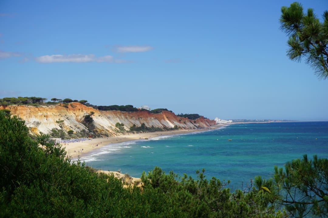 Strand 3HB Guaraná - All Inclusive