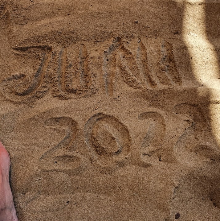 Strand Hane Family Resort