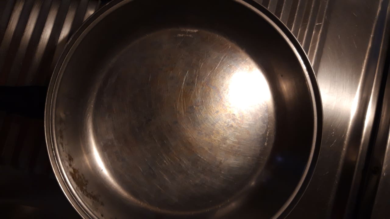 Zimmer Hotel Stavris