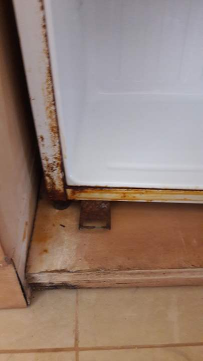 Zimmer Mahdia Beach & Aquapark