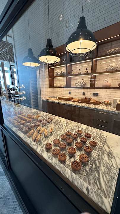 Gastro Atlantis Royal Hotel