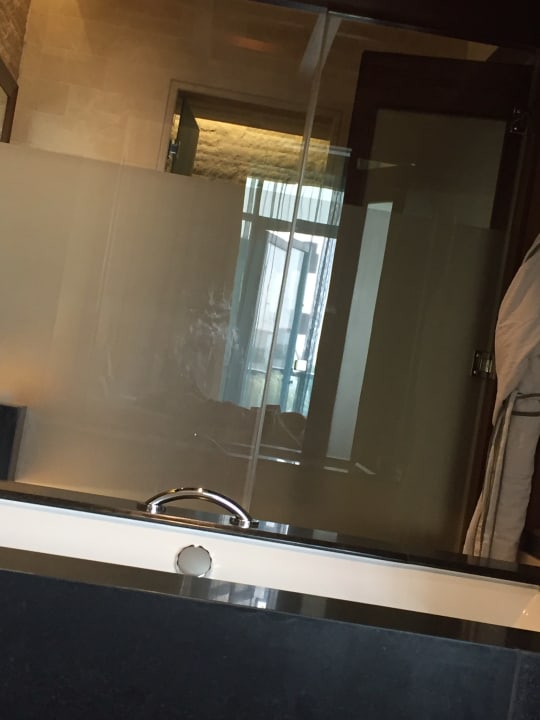 Zimmer Sofitel Dubai The Palm Resort & Spa