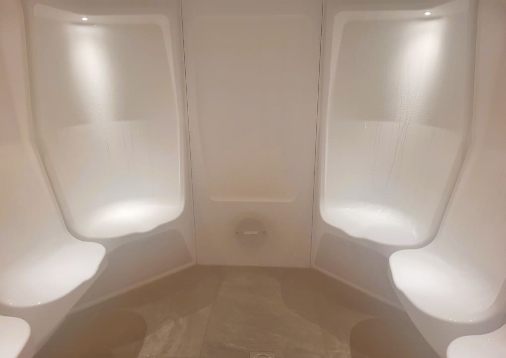 Sport & Freizeit Sporthotel Kurz