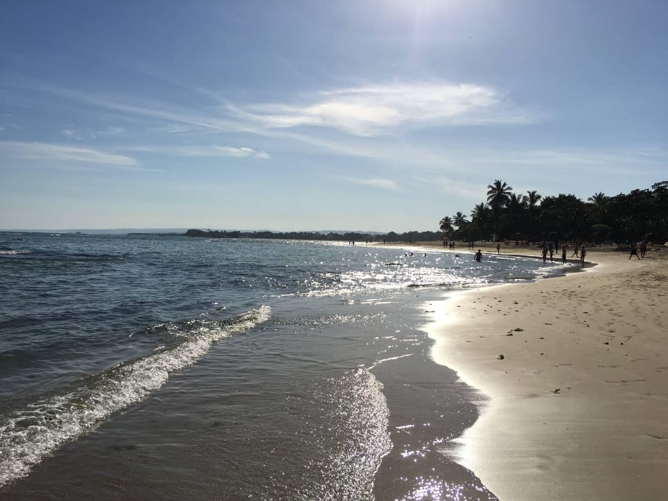 Strand Iberostar Waves Costa Dorada