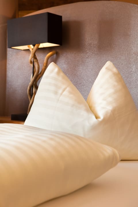 Zimmer Auhof Wirtshaus & Suiten