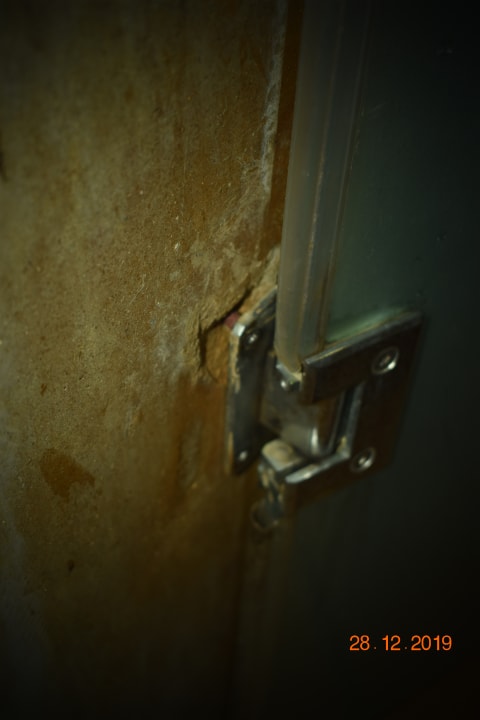 Zimmer Grand Waterworld Makadi & Family Star Makadi