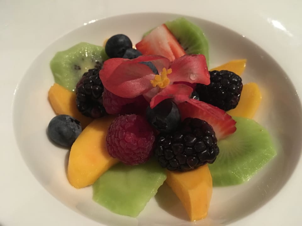 Gastro Akumal Bay Beach & Wellness Resort