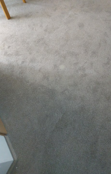 Zimmer Villa Merry Spa & Wellness