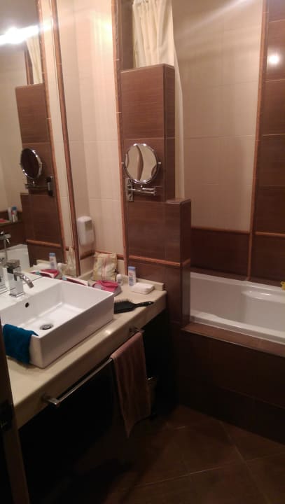 Bad GRIFID Aqua Club Bolero