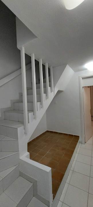 Zimmer LABRANDA Bahía y Villas Fañabé