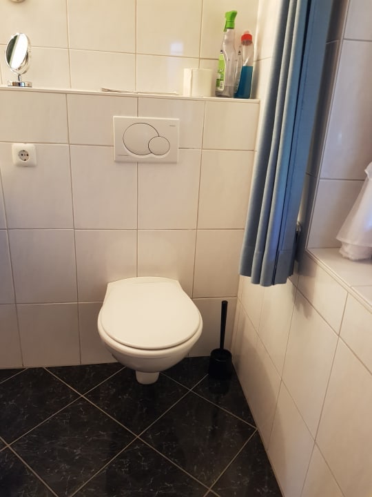 Zimmer Ferienwohnung Schoberlehen