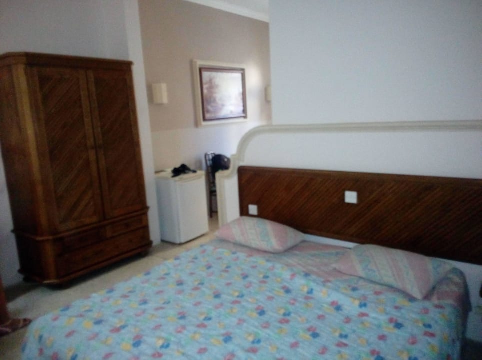 Mieszkanie Łkzko Hotel Xlendi Resort & Spa