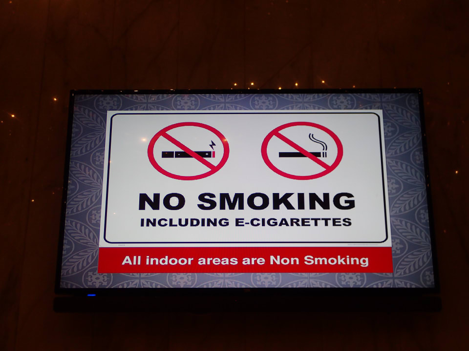 Sonstiges Royal Seginus