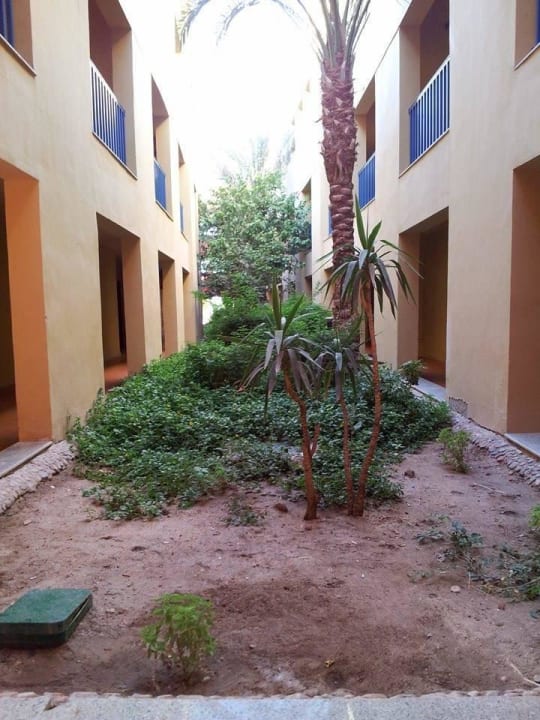 Hotel Titanic Palace Hotel Titanic Palace