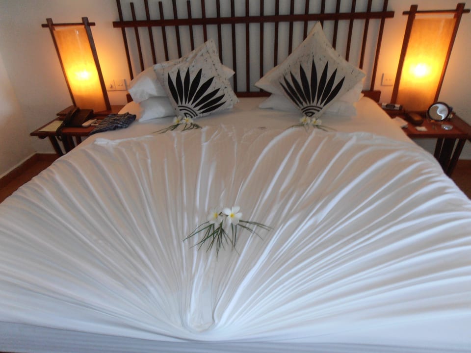 Schön The Long Beach Resort