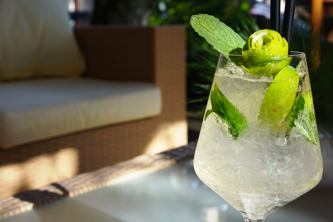 Lobby Laguna Kompleks Wypoczynkowo Rekreacyjny