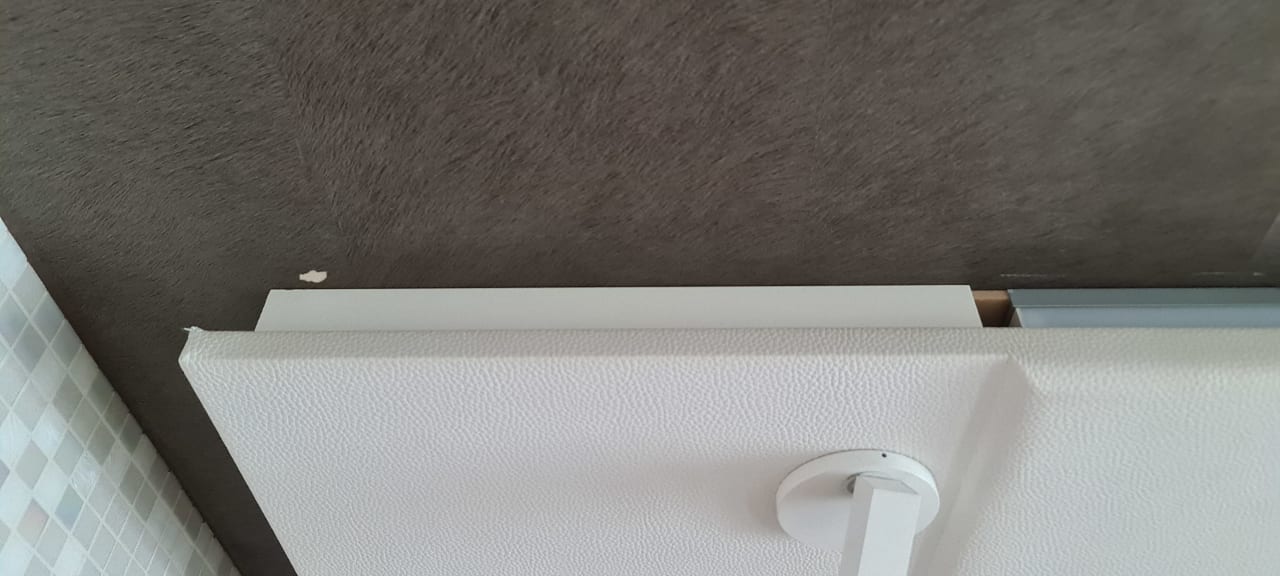 Zimmer Barceló Hamburg