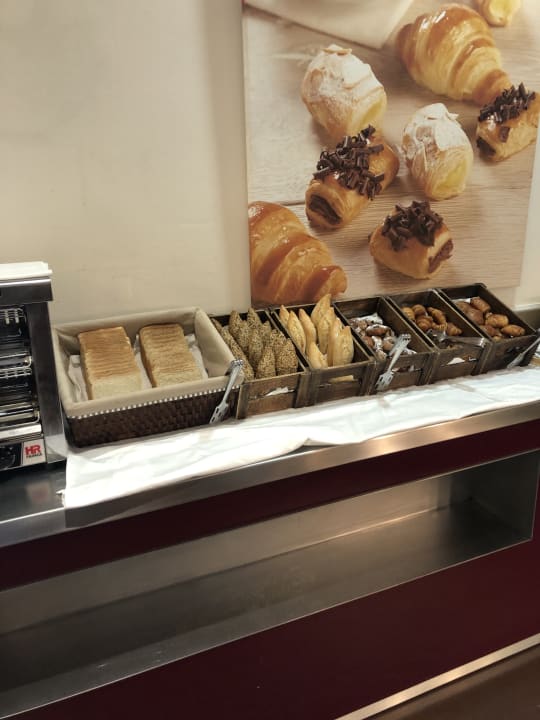 Gastro La Collada Hotel & Spa