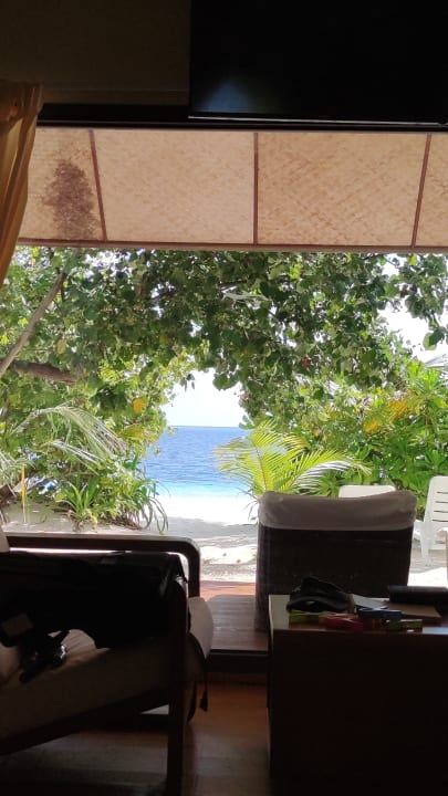 Zimmer Dreamland The Unique Sea & Lake Resort / Spa