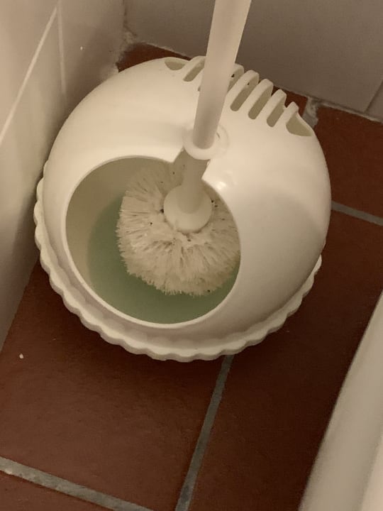 Zimmer Residence Parco del Garda