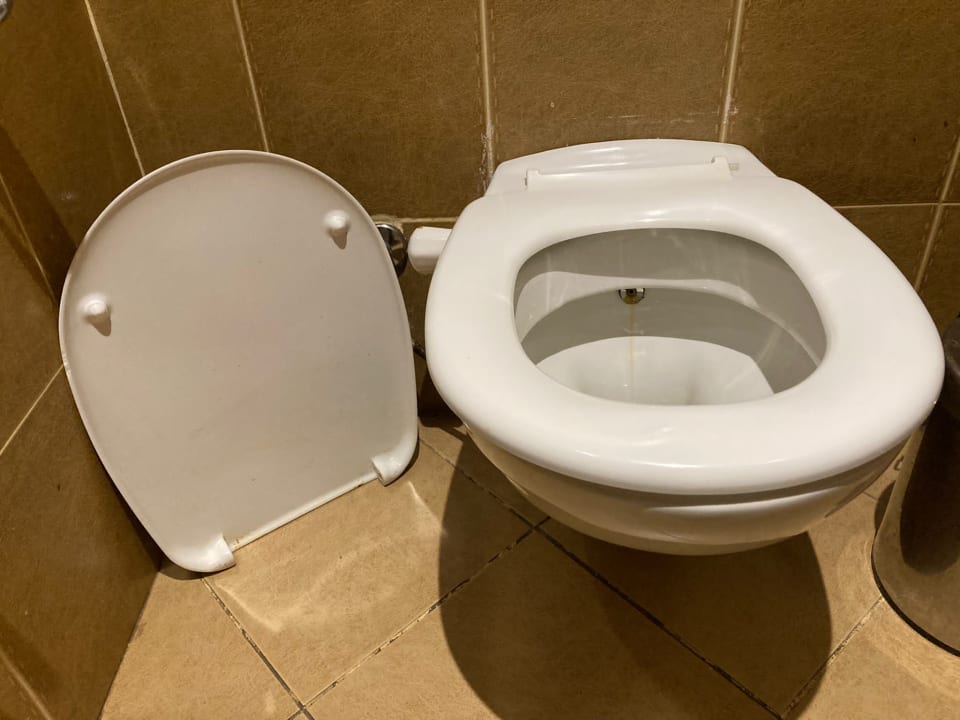 Gastro Marina Resort Port Ghalib, a member of Radisson Individuals