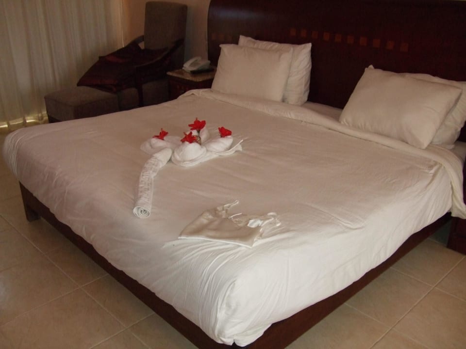 Nett Shams Prestige Abu Soma-Adults Only