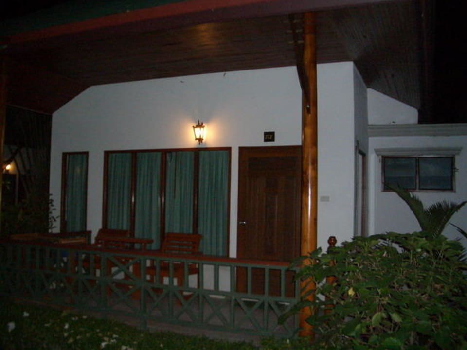 Banana Fan Sea Samui Banana Fan Sea Resort