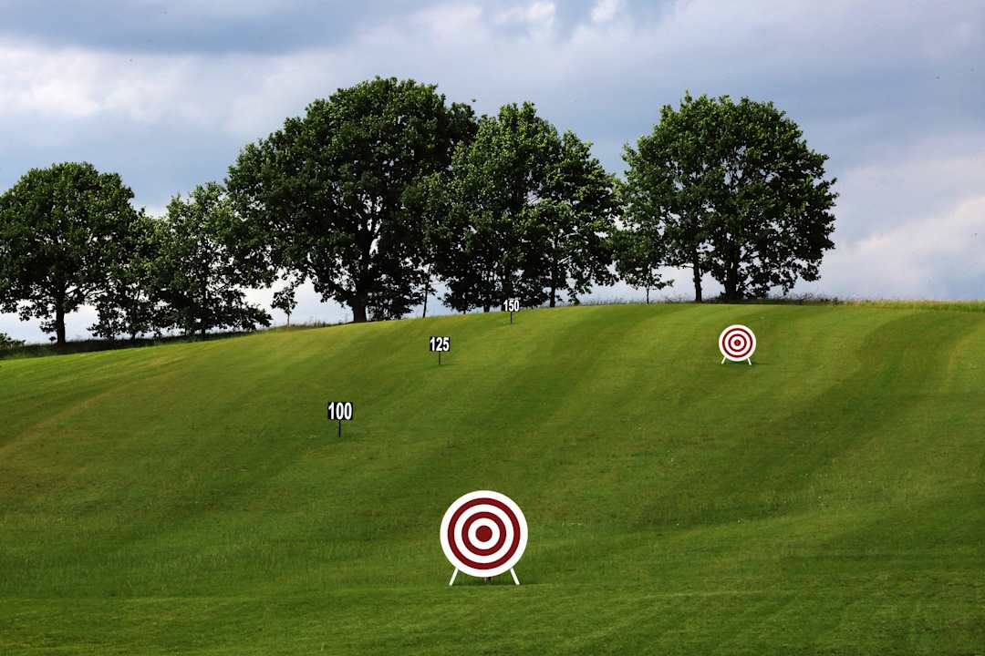 Sport & Freizeit Pałac i Folwark Ńemino