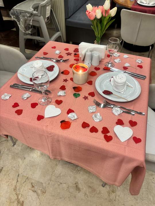 Gastro Side Story Resort & Spa