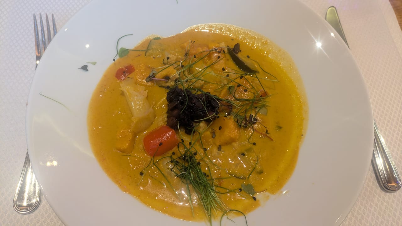 Gastro Verwöhn- und Wellnesshotel Walserhof