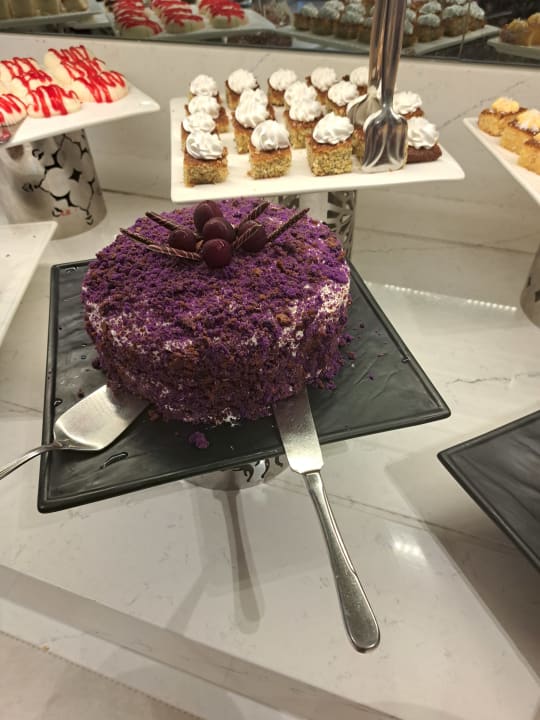 Gastro Side Village Hotel