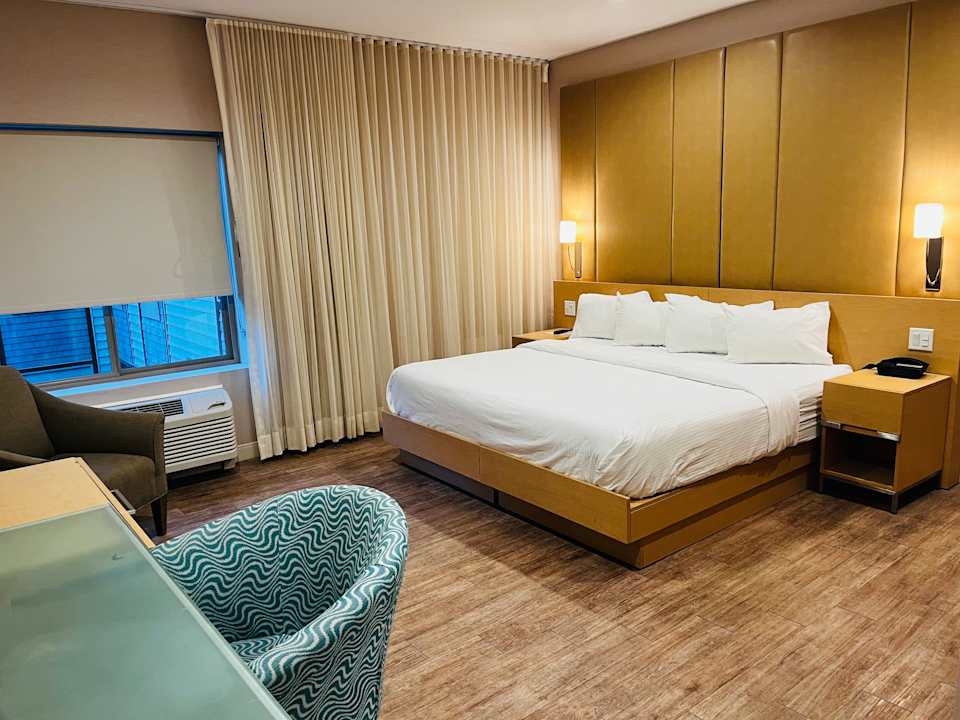 Zimmer The Chandler Inn Bethlehem - Littleton, an Ascend Collection Hotel