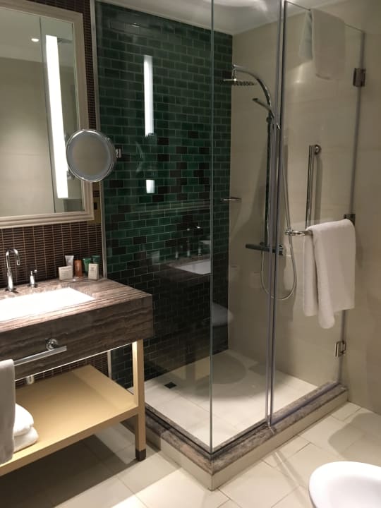 Zimmer Rixos Al Mairid Ras Al Khaimah