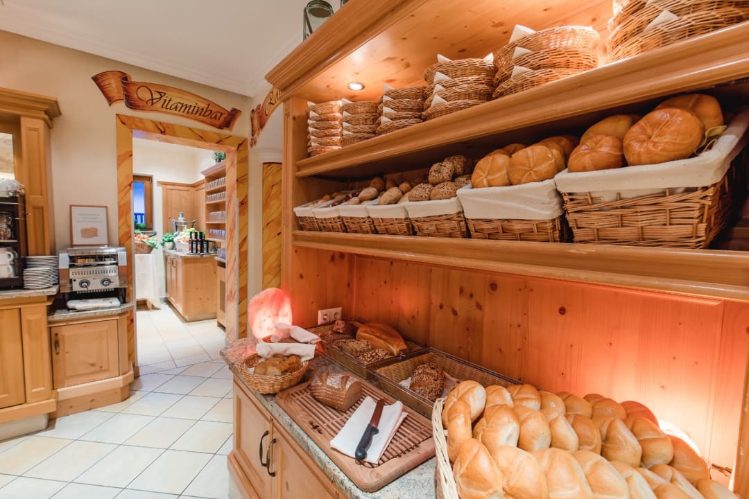 Gastro Hotel Drei Sonnen